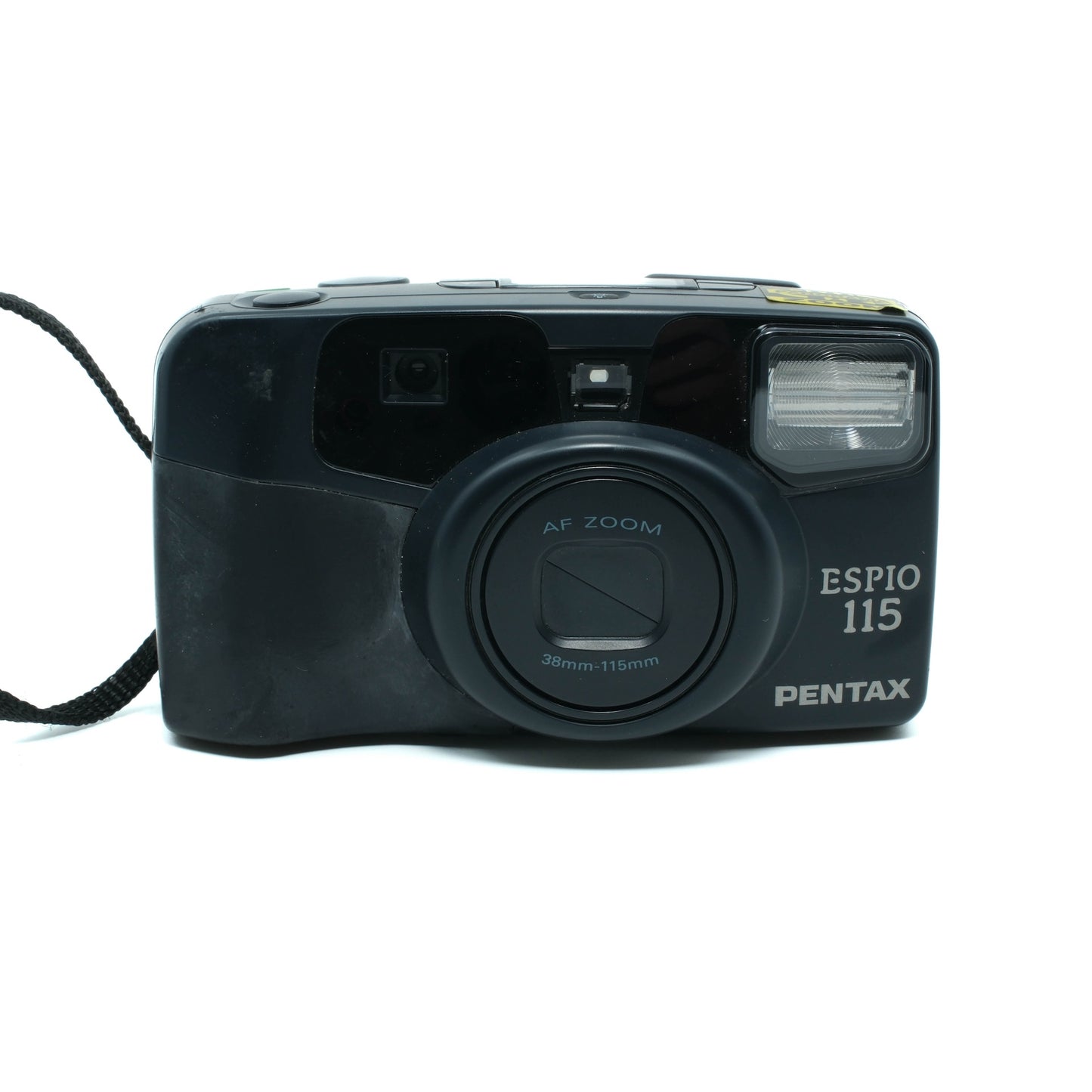 Pentax ESPIO 115