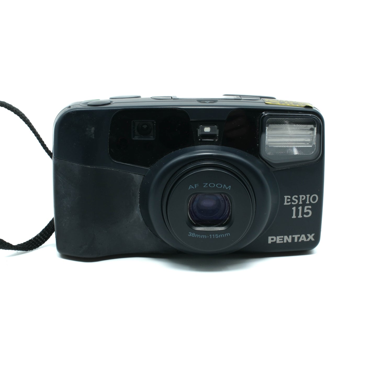 Pentax ESPIO 115