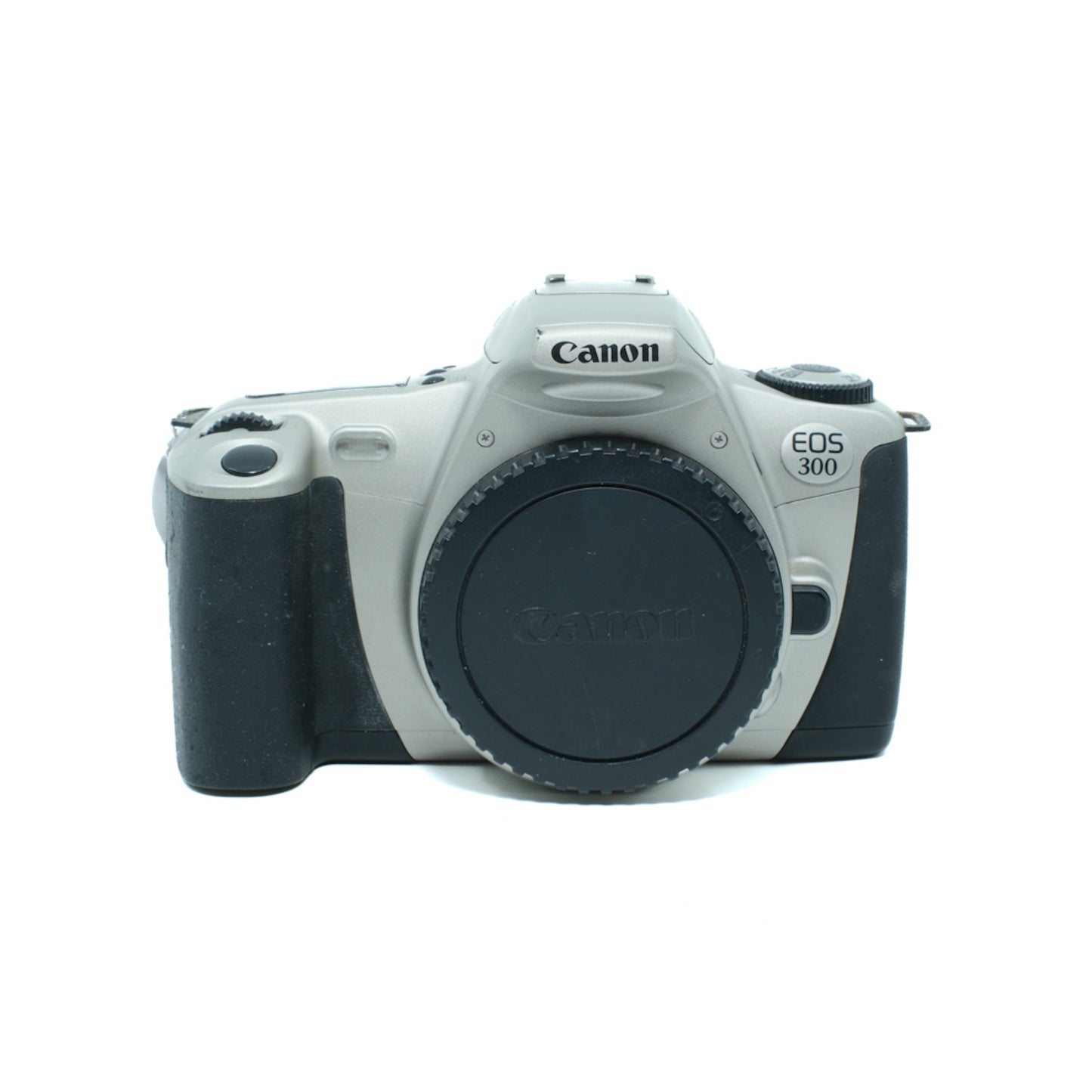 Canon EOS 300 (Body)