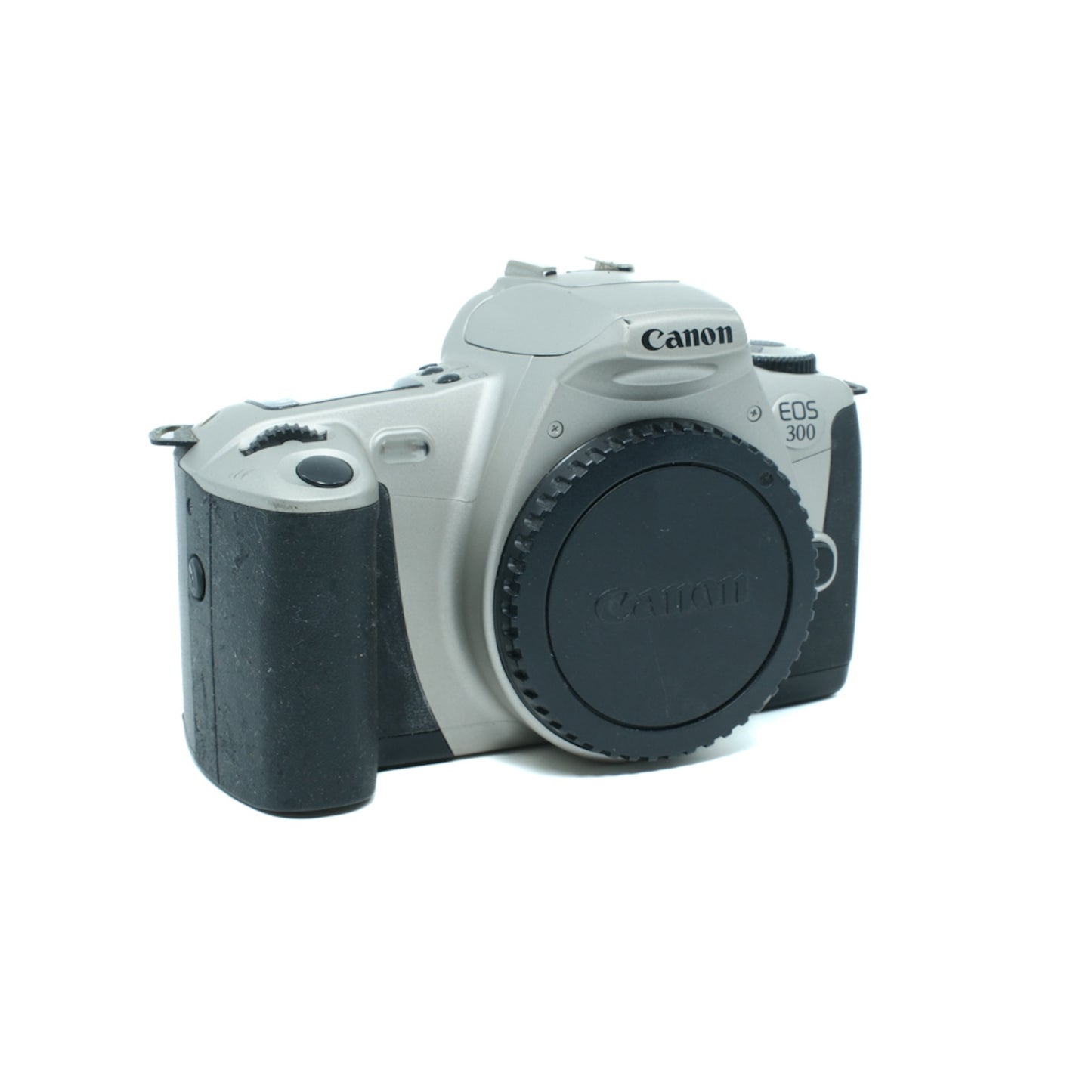 Canon EOS 300 (Body)