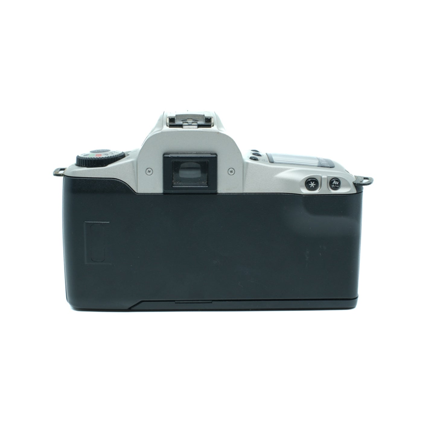 Canon EOS 300 (Body)