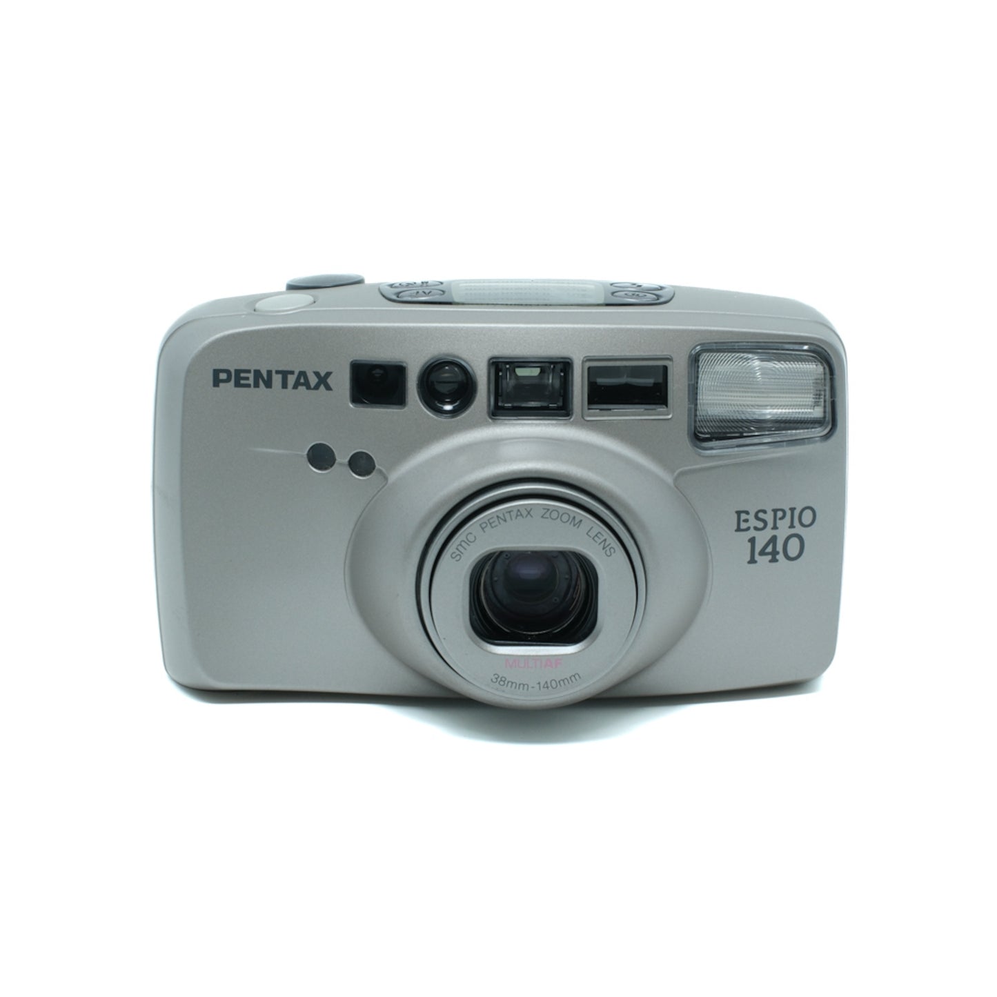 Pentax ESPIO 140