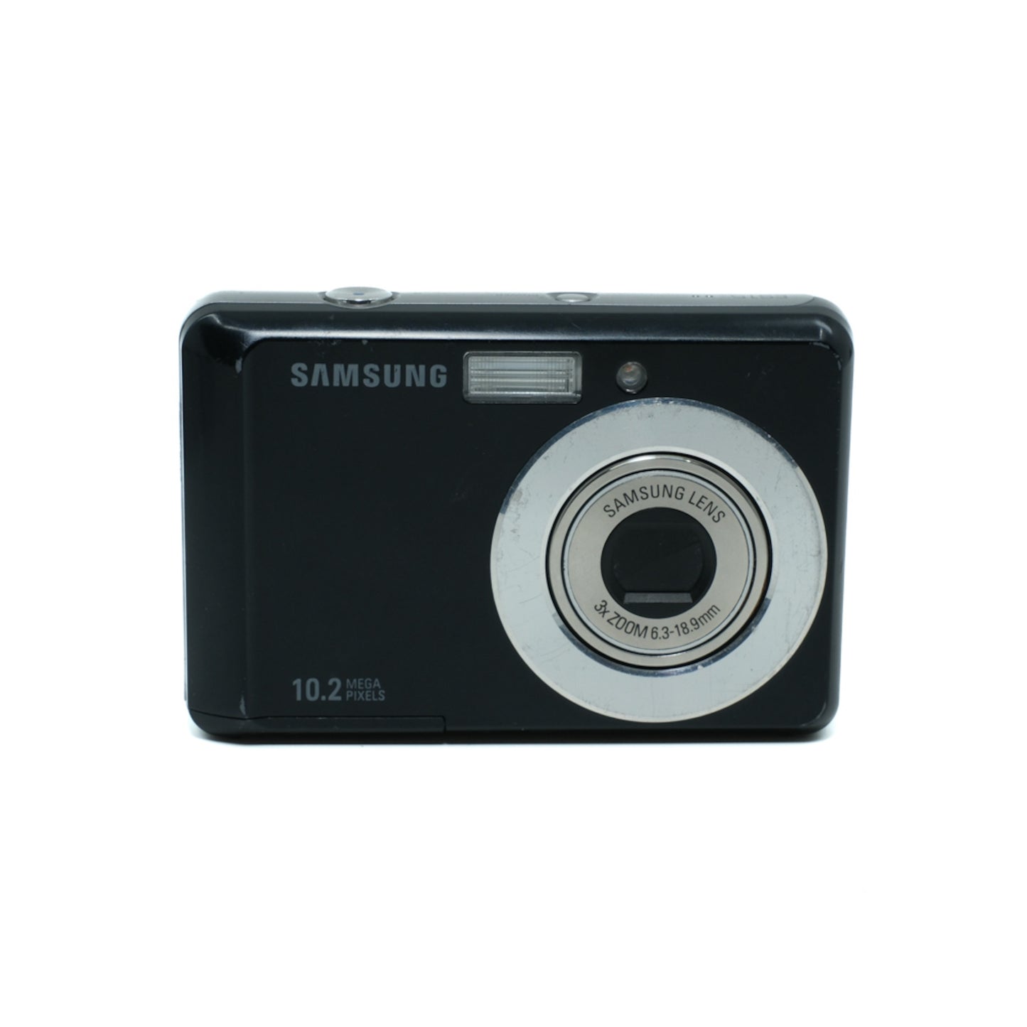 Samsung ES15 (Black)