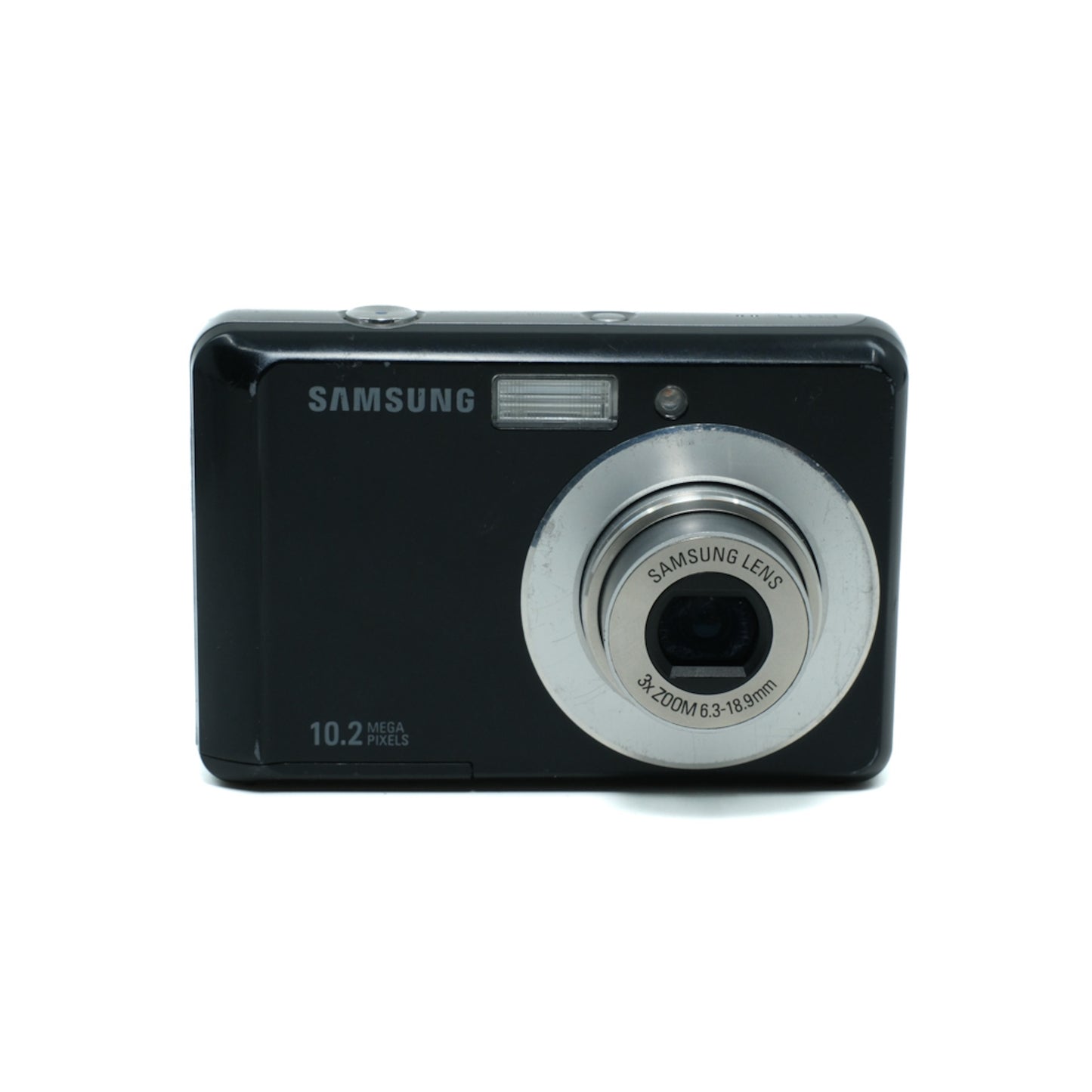 Samsung ES15 (Black)