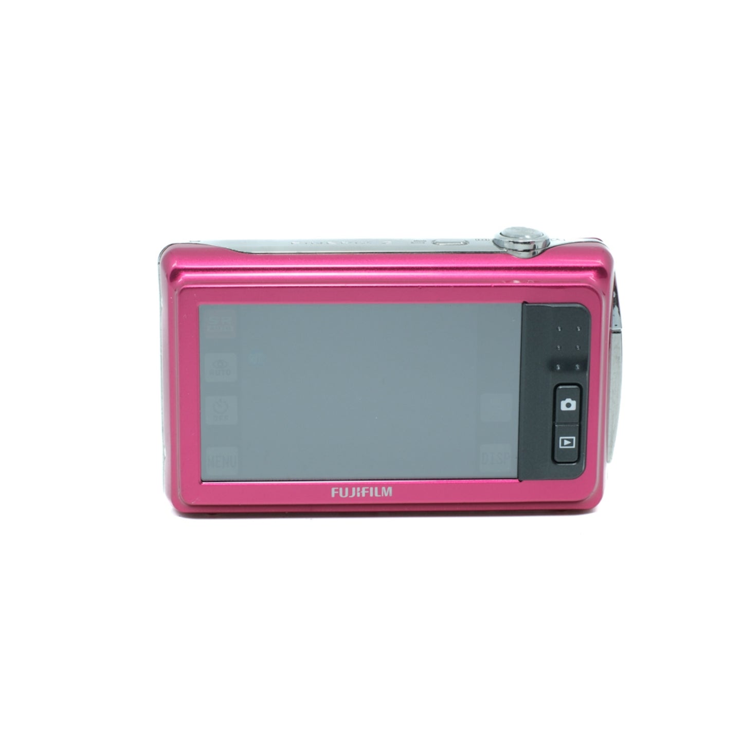 Fujifilm Finepix Z90 (Pink)