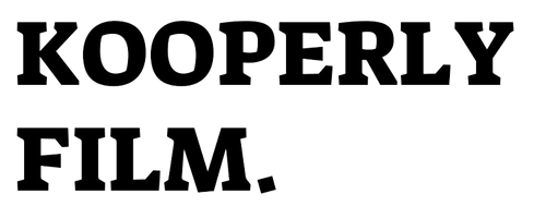 Kooperly Film
